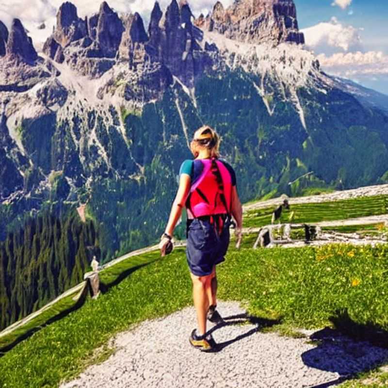 Madona di Campiglio na Primavera: Desvende os Mistérios Alpinos sob o Sol (e o Suor)!<h3>Fuja do Calor (e da Multidão!): Um Refúgio Primaveril em Madona di Campiglio</h3><h3>A Primavera Secreta de Madona di Campiglio: Lendas, Aventuras e... Sol?</h3><h3>Madona di Campiglio na Primavera: Uma Aventura Entre Mitos e Trilhas (com dicas para o calor!)</h3><h3>Descubra Madona di Campiglio na Primavera: Arqueologia, Natureza e... Como Sobreviver ao Calor!</h3>