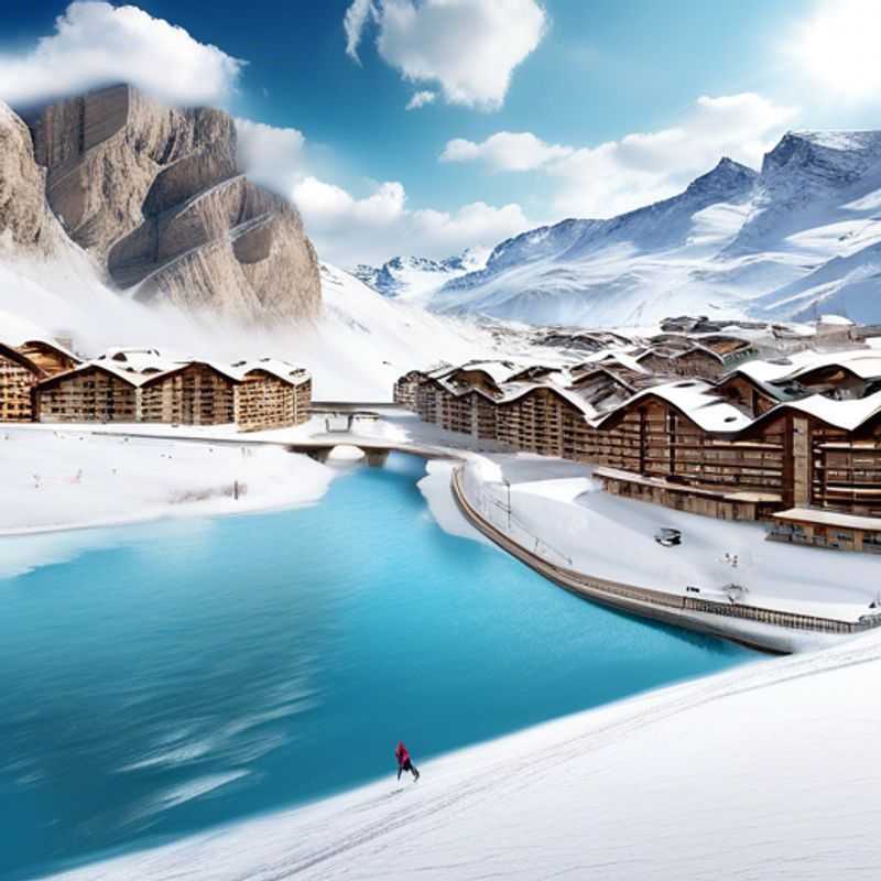 ¡Tignes para principiantes! ¿Cuándo es el mejor momento para visitar este paraíso francés?<h3>Aprende a esquiar en Tignes&#58; ¡Encuentra el tour perfecto para ti!</h3><h3>Tignes en invierno&#58; ¡Guías y clases para principiantes!</h3><h3>El mejor mes para ir a Tignes&#58; ¡Descubre la magia de los Alpes franceses!</h3><h3>Descubre Tignes&#58; Tours guiados y clases para todos los niveles.</h3><h3>Tignes para principiantes&#58; ¡Tu aventura alpina comienza aquí!</h3><h3>¿Cuál es la mejor época para visitar Tignes? ¡Un guía experto te lo cuenta!</h3>