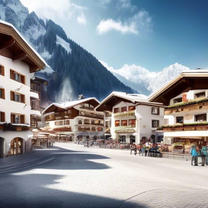 Quel est le meilleur mois pour visiter Mayrhofen, Autriche ? (Adapté à tous les niveaux!)<h3>Mayrhofen en Autriche : Quand partir selon votre niveau?</h3><h3>Le meilleur moment pour explorer Mayrhofen : Votre aventure, votre rythme!</h3><h3>Trouver le mois idéal pour Mayrhofen : Aventure pour tous les niveaux!</h3><h3>Mayrhofen pour tous : Définir le meilleur mois pour votre voyage!</h3><h3>Votre aventure à Mayrhofen : Choisir le mois parfait selon vos envies!</h3><h3>A la découverte de Mayrhofen : quel mois vous convient le mieux?</h3><h3>Mayrhofen: Le meilleur mois pour votre niveau d'expérience!</h3><h3>Quand visiter Mayrhofen ? Un guide pour tous les voyageurs!</h3><h3>Découvrir Mayrhofen à votre rythme: Le mois idéal pour votre voyage!</h3>