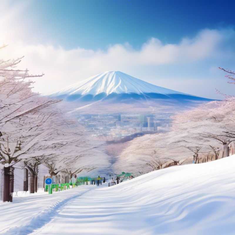 Sapporo Teine's Sweet Spot: Cracking the Code of Cheap & Cheerful Ski Trips!<h3>Unmasking Sapporo Teine: The Best Month for Budget-Conscious Adventurers (Spoiler Alert: It's Not What You Think!)</h3><h3>Sapporo Teine on a Shoestring: Mythbusting the "Expensive Japan" Legend (and Finding Hidden Gems!)</h3><h3>Decoding Sapporo Teine: Accessibility & Affordability for First-Timers (A Guide for the Thrifty Explorer)</h3><h3>Hokkaido's Hidden Treasure: Sapporo Teine – When to Go for Maximum Snow, Minimum Spend</h3><h3>Sapporo Teine: The Ultimate Budget Traveler's Guide – Best Month & Accessibility Hacks</h3><h3>Conquering Sapporo Teine: A Practical Guide to Affordable Adventure (For All Ability Levels!)</h3>