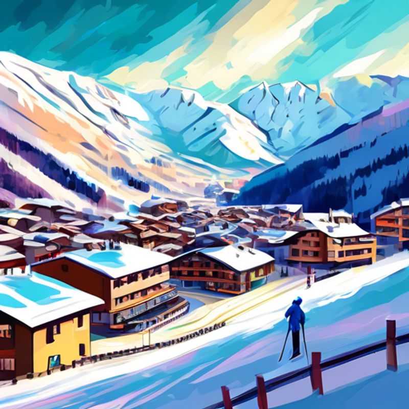 Here are a few options for alt text, depending on the specific image: