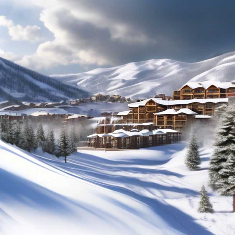 El Mejor Mes para Escapar a Park City: ¡Nieve, Sol y Sin Atascos!<h3>Park City en Invierno: ¿Nieve Perfecta sin el Caos del Tráfico?</h3><h3>Descubriendo Park City: La Guía Definitiva para Evitar las Colas (¡y disfrutar al máximo!)</h3><h3>Aventuras en Park City: ¿Cuándo disfrutar de la magia sin la multitud?</h3><h3>Mi Experiencia en Park City: El Secreto para un Viaje Inolvidable (sin atascos)</h3><h3>Park City: Más Allá de las Pistas – Un Viaje sin Estrés</h3><h3>El Arte de Viajar a Park City: Eligiendo el Mes Perfecto para una Experiencia Mágica</h3><h3>Park City: El Mes Ideal para Esquiar y Evitar el Tráfico</h3>