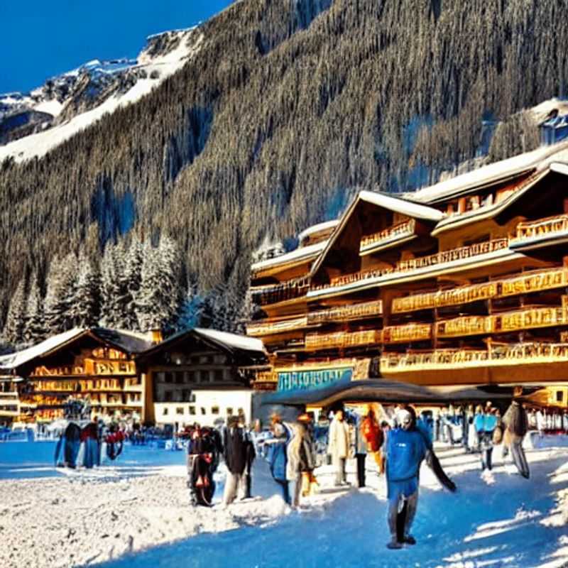 Davos Klosters au printemps : Évitez les foules estivales et découvrez un paradis suisse!<h3>Fuir les foules de printemps ? Davos Klosters, un secret bien gardé pour des vacances au ski printanières.</h3><h3>Vacances de printemps hors des sentiers battus : Davos Klosters, un joyau suisse moins bondé qu'en été.</h3><h3>Davos Klosters pour des vacances de printemps sereines : loin de l’agitation estivale.</h3><h3>Printemps à Davos Klosters : une aventure suisse inattendue, loin des hordes estivales.</h3><h3>Le charme discret de Davos Klosters au printemps : pourquoi c’est le moment idéal pour s’y rendre.</h3><h3>Échappez aux foules estivales : Davos Klosters, une alternative printanière pleine de charme.</h3><h3>Davos Klosters au printemps : une expérience suisse authentique, sans la foule estivale.</h3><h3>Un printemps en Suisse, loin des foules : Davos Klosters, un trésor caché à découvrir.</h3><h3>Vacances de printemps en Suisse : Davos Klosters, le choix idéal pour une escapade tranquille.</h3>