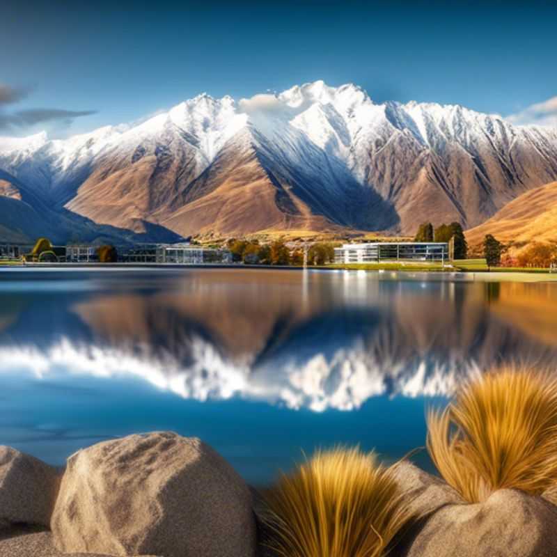 Planning Your Remarkables Adventure: Road Updates & Best Time to Visit<h3>The Remarkables, New Zealand: Navigating Roadworks & Finding the Perfect Travel Month</h3><h3>Best Time to Visit The Remarkables: Avoiding Construction & Making the Most of Your Trip</h3><h3>Road Trip Ready? The Remarkables' Seasonal Guide & Construction Updates</h3><h3>Your Remarkables Escape: Month-by-Month Guide & Current Road Conditions</h3><h3>Exploring The Remarkables: Seasonal Delights & Important Travel Advisories</h3><h3>Discover The Remarkables: The Ultimate Guide to Travel Timing & Road Updates</h3><h3>Unveiling The Remarkables: When to Go & What to Expect on the Road</h3><h3>The Remarkables Await! Planning Your Trip Around Construction and Seasonal Weather</h3><h3>Making Memories in The Remarkables: Travel Tips & Road Condition Check</h3>