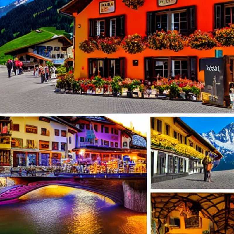 Aproveite a Primavera na Suíça: Festivais e Eventos em Corvatsch<h3>Corvatsch na Primavera: Fuja das Multidões e Descubra a Autêntica Suíça</h3><h3>Descubra Corvatsch na Primavera: Guia para uma Experiência Incrivelmente Econômica</h3><h3>Primavera em Corvatsch: Eventos Sazonais e Aventura nas Montanhas</h3><h3>Explorando Corvatsch na Primavera: Um Roteiro para Viajantes Econômicos e Curiosos</h3><h3>A Primavera em Corvatsch: Mergulhe na Cultura Local e Evite as Armadilhas Turísticas</h3><h3>Corvatsch na Primavera: Conselhos Práticos para uma Viagem inesquecível e Econômica</h3><h3>Descubra os Segredos de Corvatsch na Primavera: Aventura, Cultura e Paisagens Deslumbrantes</h3><h3>Viagem Econômica à Suíça: Aproveitando a Primavera em Corvatsch</h3><h3>Para Além dos Postais: Desvendando a Autêntica Corvatsch na Primavera</h3>