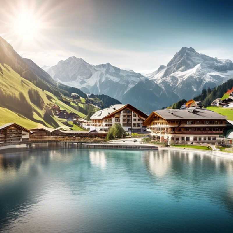 Unlocking Obertauern's Charm: The Best Time to Visit & How to Budget Your Trip<h3>Obertauern on a Budget: Smart Strategies for an Affordable Austrian Adventure</h3><h3>Shoulder Season Savings: Exploring Obertauern in Spring & Autumn</h3><h3>Peak Season vs. Off-Season in Obertauern: A Cost-Benefit Analysis for Your Trip</h3><h3>Beyond the Brochure: Authentic Obertauern Experiences on a Realistic Budget</h3><h3>Mastering the Austrian Alps: A Practical Guide to Pricing Your Obertauern Getaway</h3><h3>Hidden Gems & Budget Bites: Savouring Obertauern Without Breaking the Bank</h3><h3>Finding Your Perfect Obertauern Moment: A Guide to Pricing & Seasonal Considerations</h3><h3>The Art of Budget Travel: Maximizing Your Obertauern Experience for Less</h3><h3>Your Obertauern Adventure Awaits: A Budget-Friendly Travel Plan</h3>