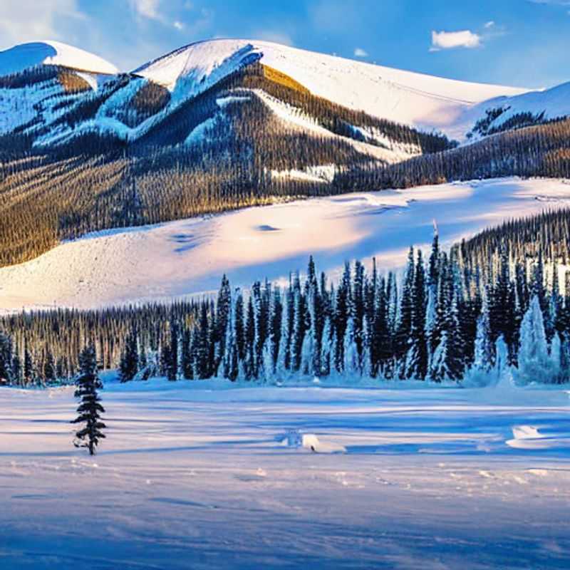 Sunshine Village Spring Break: Shoulder Season Showdown – Crowds, Costs & Canadian Charm!<h3>Sunshine Village in Spring: Is it Worth the (Potential) Price of Paradise?</h3><h3>Spring Break in Sunshine Village: Navigating the Crowds and Cash – A Traveler's Tale</h3><h3>Sunshine Village Spring Break: High Season Hustle or Hidden Gem? Let's Explore!</h3><h3>Beyond the Slopes: Sunshine Village's Spring Break – A Human Adventure</h3><h3>Sunshine Village Spring Break: A Balancing Act – Adventure vs. Affordability</h3><h3>Crowds & Costs: Is Sunshine Village's Spring Break Still Worth the Trip? A Candid Look.</h3><h3>Sunshine Village: Spring Break Expectations vs. Reality – A Tour Guide's Perspective</h3>