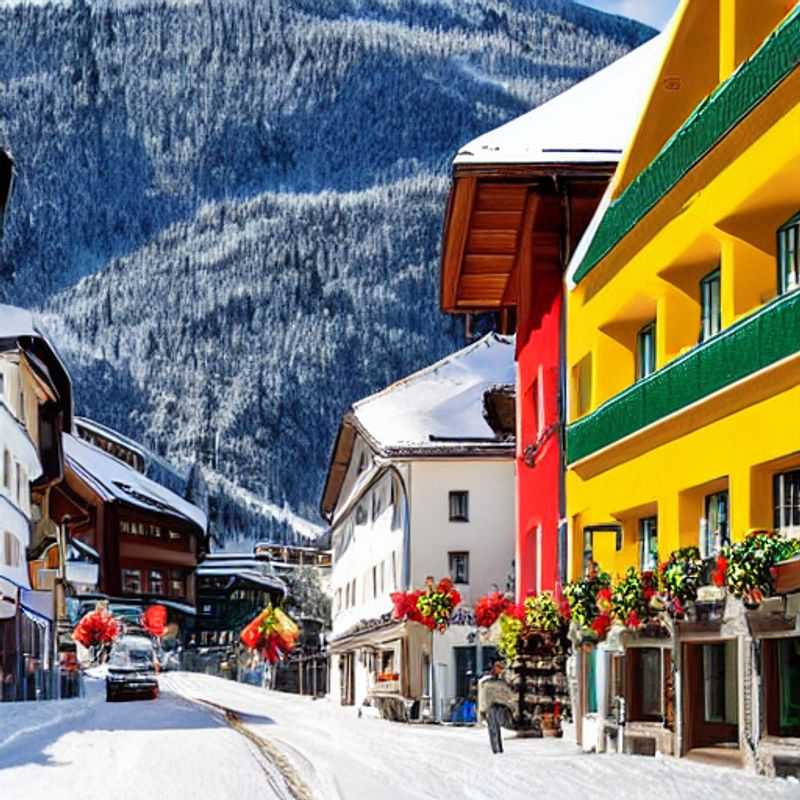 Hébergement et tarifs hôteliers à Axamer Lizum : Que faire pendant les vacances de printemps ?<h3>Axamer Lizum au printemps : trouver l'hébergement idéal sans se ruiner !</h3><h3>Vacances de printemps à Axamer Lizum : hôtels et locations pour tous les budgets</h3><h3>Se loger à Axamer Lizum pour des vacances de printemps inoubliables</h3><h3>Votre guide pour trouver le meilleur hébergement à Axamer Lizum pendant les vacances de printemps</h3><h3>Axamer Lizum au printemps : guide pratique pour votre séjour et choix d'hébergement</h3><h3>Hébergements confortables et abordables à Axamer Lizum pour vos vacances de printemps</h3><h3>Profitez du printemps à Axamer Lizum : conseils et options d'hébergement</h3><h3>Découvrir Axamer Lizum au printemps : trouver l'hôtel parfait pour votre séjour</h3><h3>Vacances de printemps réussies à Axamer Lizum : hébergement et activités</h3>