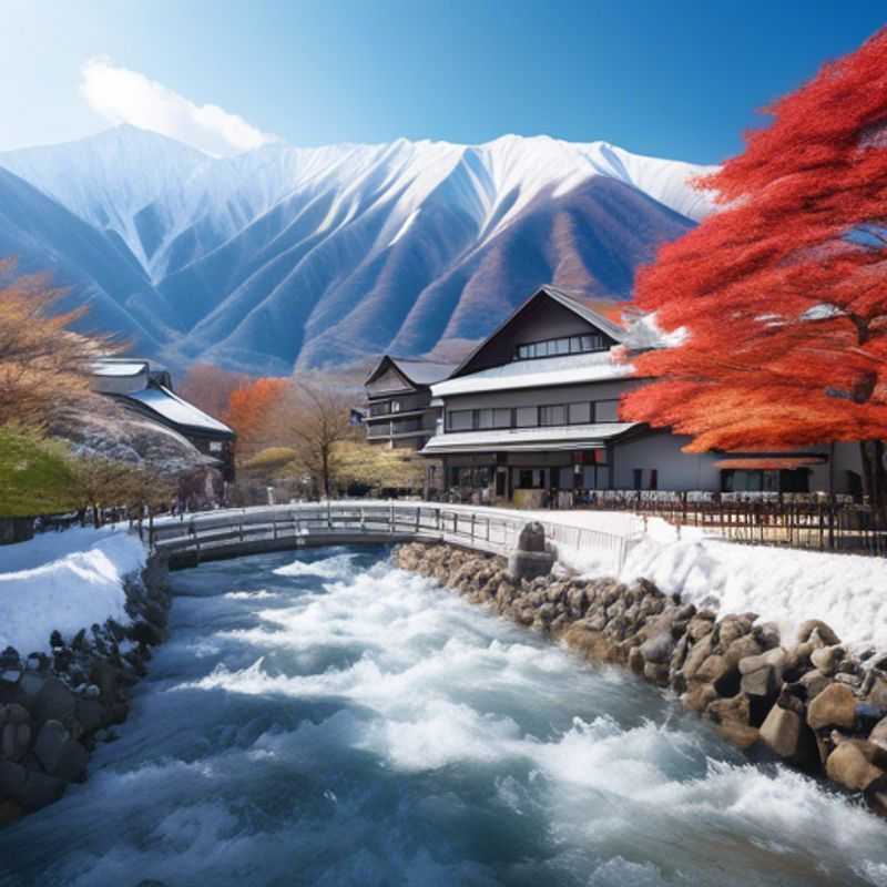 Unlocking Hakuba Valley: The Best Time to Visit for Beginners<h3>Hakuba Valley for First-Timers: Finding Your Perfect Month</h3><h3>Navigating Hakuba: A Beginner's Guide to the Best Travel Time</h3><h3>Community Spirit in Hakuba: When to Experience its Warmest Welcome</h3><h3>Beyond the Tourist Trail: Discovering Hakuba's Charm at its Peak</h3><h3>Hakuba Valley's Hidden Gems: Seasonal Delights & Budget Travel Tips</h3><h3>Seasonal Secrets of Hakuba: Finding the Best Value for Your Trip</h3><h3>Hakuba on a Budget: Best Months for Affordable Adventures</h3><h3>Hakuba Valley: A Local's Perspective on the Ideal Visiting Month</h3><h3>Embrace the Culture: Choosing the Right Time to Experience Hakuba's Traditions</h3>