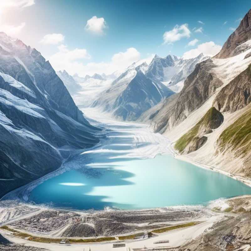 Le Pitztal Glacier : Quel est le meilleur mois pour une visite facile ?<h3>Découvrir le Pitztal Glacier : apprendre les bases facilement</h3><h3>Pitztal Glacier en toute simplicité : trouver le meilleur moment pour y aller</h3><h3>A la découverte du Pitztal Glacier : guide facile pour choisir le bon mois</h3><h3>Voyage facile au Pitztal Glacier : le mois idéal pour une première visite</h3><h3>Le Pitztal Glacier sans stress : choisir le meilleur mois pour un séjour agréable</h3><h3>Pitztal Glacier accessible à tous : quand partir pour une expérience réussie ?</h3><h3>Maîtriser le Pitztal Glacier facilement : guide pour choisir la meilleure période</h3>