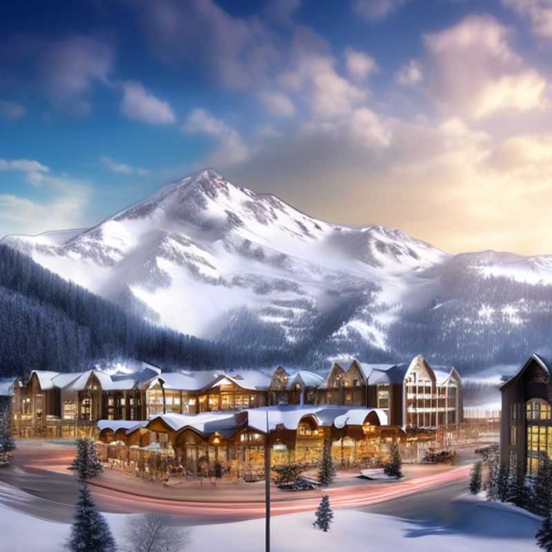 ¿El mejor mes para Big Sky? ¡Desentrañando el misterio del tiempo de viaje!<h3>Big Sky: ¡La carrera contra el reloj! (y contra la nieve)</h3><h3>Aventuras en Big Sky: Distancia, tiempo y la búsqueda del mes perfecto.</h3><h3>Big Sky: Cronometraje, leyendas locales y el enigma del viaje ideal.</h3><h3>El acertijo de Big Sky: ¿Cuándo es el mejor momento para explorar, considerando el factor "tiempo de traslado"?</h3>