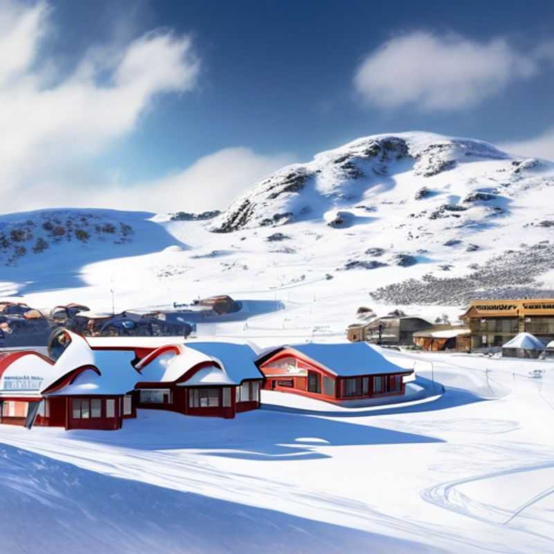 Unlocking Perisher's Powder Paradise&#58; The Best Time to Visit<h3>Perisher's Seasons&#58; A Guide to Choosing Your Perfect Trip</h3><h3>Shoulder Season Secrets&#58; Exploring Perisher Beyond the Peak</h3><h3>Avoiding the Crowds&#58;  A Smart Traveler's Guide to Perisher's Best Months</h3><h3>June to August&#58; Perisher's Prime Snow Season – What to Expect</h3><h3>September to October&#58; Spring Skiing in Perisher – A Hidden Gem?</h3><h3>Beyond the Slopes&#58;  Experiencing Perisher's Off&#45;Season Charm</h3><h3>Budget&#45;Friendly Perisher&#58; Finding the Sweet Spot for Value &#38; Snow</h3><h3>Mastering Your Perisher Trip&#58; Timing is Everything</h3><h3>More than just Snow&#58; Cultural Insights into a Perisher Winter</h3>