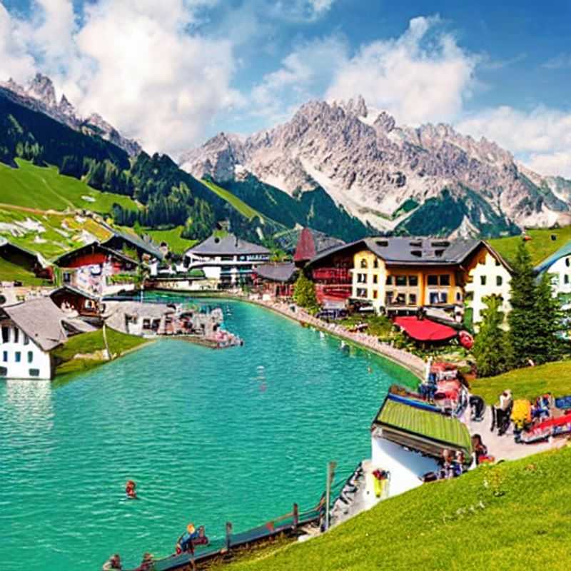 Descubra a Magia dos Festivais de Verão em Lech Zürs am Arlberg!<h3>Festivais de Verão e Eventos Culturais: Uma Atmosfera Vibrante em Lech Zürs am Arlberg</h3><h3>Lech Zürs am Arlberg na Primavera: Muito Além das Pistas de Esqui!</h3><h3>Sua Recreação de Primavera em Lech Zürs am Arlberg: Aventura e Relaxamento</h3><h3>Descubra os encantos da Primavera em Lech Zürs am Arlberg: Uma Experiência inesquecível</h3><h3>A Primavera em Lech Zürs am Arlberg: Um Refúgio para a Alma</h3><h3>Que tal uma Páscoa Inusitada em Lech Zürs am Arlberg?</h3><h3>Alegria na Primavera: O que fazer em Lech Zürs am Arlberg nas suas Férias</h3>