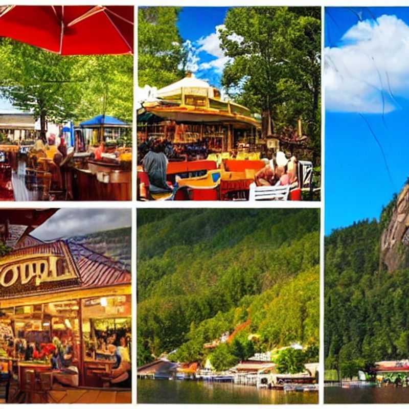 Le Sucre et le printemps &#58; Sugarloaf&#44; une escapade éducative ?<h3>Trésors culturels et sites historiques &#58; des leçons inoubliables à Sugarloaf ?</h3><h3>Sugarloaf au printemps &#58; vacances studieuses ou farniente festive ?</h3><h3>Exploration culturelle et histoire à Sugarloaf &#58; mon expérience printanière</h3><h3>Au cœur de l'histoire &#58; Sugarloaf&#44; une destination instructive pour les vacances de printemps ?</h3><h3>Sugarloaf&#44; États&#45;Unis &#58; un printemps riche en découvertes culturelles et historiques</h3><h3>Vacances de printemps à Sugarloaf &#58;  l'histoire et la culture au rendez&#45;vous !</h3><h3>Mon escapade printanière à Sugarloaf &#58;  histoire&#44; culture et émerveillement</h3><h3>Sugarloaf et ses trésors cachés &#58; une expérience printanière enrichissante</h3><h3>Le charme printanier de Sugarloaf &#58;  plus qu'une simple escapade&#44; une aventure éducative</h3>