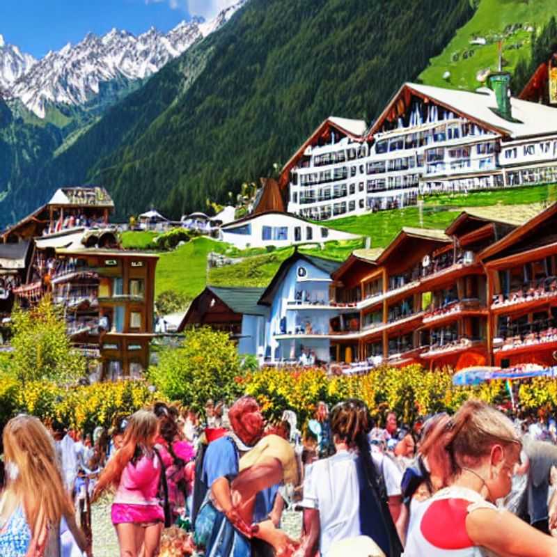 Saint&#45;Anton am Arlberg au printemps &#58; une escapade alpine idéale !<h3>Soleil printanier et balades alpines à Saint&#45;Anton &#58; un programme pour vos vacances !</h3><h3>Saint&#45;Anton au printemps &#58;  découvrez le charme des Alpes autrichiennes en douceur !</h3><h3>Profitez du climat méditerranéen de Saint&#45;Anton am Arlberg pendant vos vacances de printemps !</h3><h3>Randonnées printanières et découvertes alpines à Saint&#45;Anton am Arlberg &#58; un guide pour vos vacances !</h3><h3>Vacances de printemps à Saint&#45;Anton &#58; entre douceur printanière et activités alpines !</h3><h3>Saint&#45;Anton am Arlberg &#58; le printemps&#44; une saison idéale pour explorer les Alpes autrichiennes !</h3><h3>Le printemps à Saint&#45;Anton &#58; activités en plein air et découverte de la beauté alpine !</h3><h3>Évasion printanière à Saint&#45;Anton &#58; un voyage au cœur des Alpes autrichiennes !</h3><h3>Saint&#45;Anton am Arlberg &#58; un séjour printanier inoubliable au cœur des Alpes !</h3>