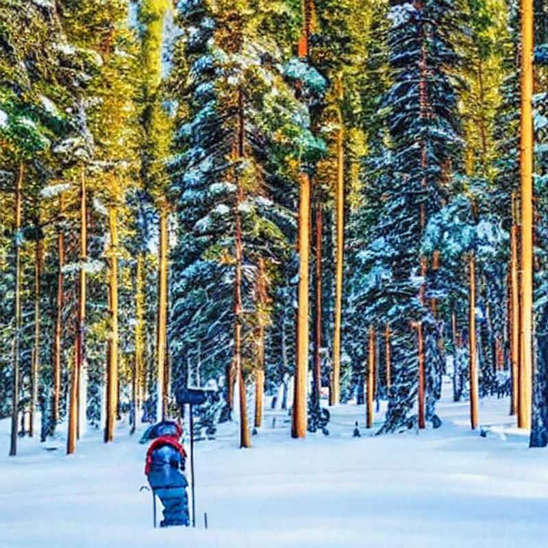 Segurança e Aventuras na Lapônia: O que Fazer em Ruka na Sua Páscoa<h3>Ruka na Primavera: Um Guia Seguro e Econômico para a sua Experiência Laponiana</h3><h3>Descubra Ruka na Primavera: Segurança, Aventura e Cultura sem Gastar Uma Fortuna</h3><h3>Primavera em Ruka: Evitando Armadilhas Turísticas e Desvendando a Autêntica Finlândia</h3><h3>Segurança em Primeiro Lugar: Planeje sua Viagem a Ruka com Tranquilidade e Inteligência</h3><h3>Ruka na Páscoa: Um Roteiro Seguro e Acolhedor para Explorar a Natureza Laponiana</h3><h3>Explorando Ruka com Segurança: Dicas e Conselhos para uma Viagem Inesquecível</h3><h3>Aventura na Primavera Laponiana: Segurança, Economia e Respeito à Cultura Local em Ruka</h3><h3>Sua Páscoa em Ruka: Um Guia Completo para uma Experiência Segura, Autêntica e Econômica</h3><h3>Segurança e Conforto em Ruka: Desfrutando a Primavera Laponiana com Sabedoria</h3>
