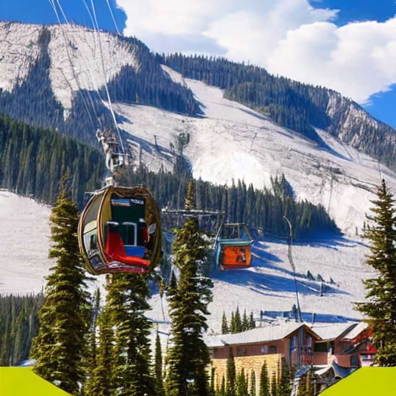 Le printemps à Fernie : plages, espaces en plein air et mystères alpins !<h3>Fernie au printemps : Quand l'aventure alpine rencontre le soleil printanier (et des plages inattendues !)</h3><h3>Mystères et merveilles printaniers à Fernie : Dévoilez les secrets du complexe alpin !</h3><h3>Soleil, sable... et sommets enneigés ? Activités printanières accessibles à Fernie !</h3><h3>Escapade printanière à Fernie : Plages, sentiers et légendes canadiennes !</h3><h3>Fernie, au-delà des pistes : Exploration printanière des espaces accessibles et des mystères locaux.</h3><h3>Exploration printanière de Fernie : Accessible à tous, riche en aventures et en mystères !</h3>