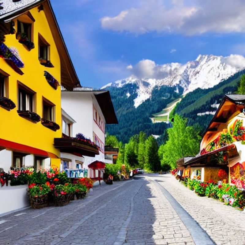 Solden na Primavera: Caçando Mitos e Economizando Euros!<h3>Solden na Primavera: Aventura Alpina sem Esvaziar a Carteira!</h3><h3>Descubra Solden na Primavera: Um Guia Econômico para Aventuras Épicas!</h3><h3>Segredos de Solden: Primavera em Orçamento - Lendas, Aventura e Economia!</h3><h3>Mochilão em Solden na Primavera: Desvendando Mistérios sem Gastar uma Fortuna!</h3><h3>Solden na Primavera: Desbravando os Alpes com um Toque de Magia (e Pouco Dinheiro)!</h3><h3>A Primavera Secreta de Solden: Um Tesouro Alpino para Orçamentos Apertados!</h3><h3>Solden com Pouca Grana? Primavera, Aventura e Descobertas Incríveis!</h3><h3>A Famosa Solden em Modo Econômico: Uma Primavera de Contos e Aventuras!</h3><h3>Descubra Solden: Primavera, Lendas e Economia - Uma Aventura para todos os bolsos!</h3>