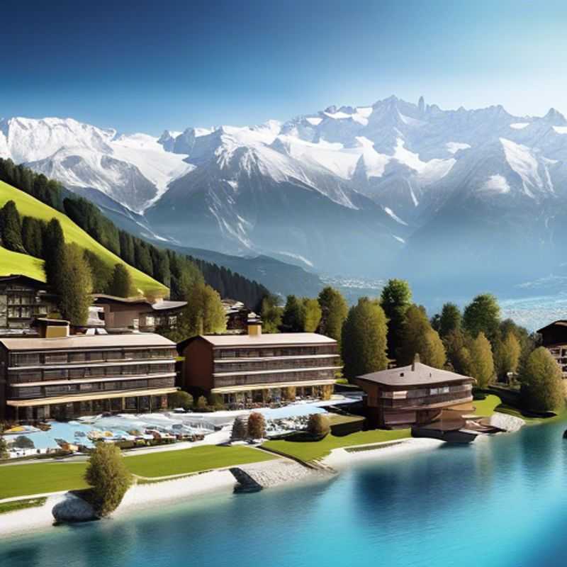 Uncovering Crans&#45;Montana's Charm&#58; The Best Time to Immerse Yourself in Swiss Culture<h3>Crans&#45;Montana in Every Season&#58; A Local's Guide to Finding Authentic Experiences</h3><h3>Beyond the Tourist Trail&#58; Experiencing Authentic Swiss Culture in Crans&#45;Montana</h3><h3>Your Budget&#45;Friendly Swiss Adventure&#58; Choosing the Best Month to Visit Crans&#45;Montana</h3><h3>Crans&#45;Montana's Hidden Gems&#58; A Cultural Journey Through the Swiss Alps</h3><h3>Discovering the Heart of Crans&#45;Montana&#58; A Practical Guide to Choosing Your Travel Dates</h3><h3>The Best Time to Explore Crans&#45;Montana&#58; Maximizing Your Cultural Immersion on a Budget</h3><h3>Seasonal Delights&#58; When to Experience Crans&#45;Montana's Unique Cultural Events and Festivals</h3><h3>From Ski Slopes to Sun&#45;Drenched Terraces&#58;  Finding the Perfect Time for Your Crans&#45;Montana Escape</h3><h3>Crans&#45;Montana's Cultural Calendar&#58; Your Guide to Authentic Swiss Experiences Throughout the Year</h3>