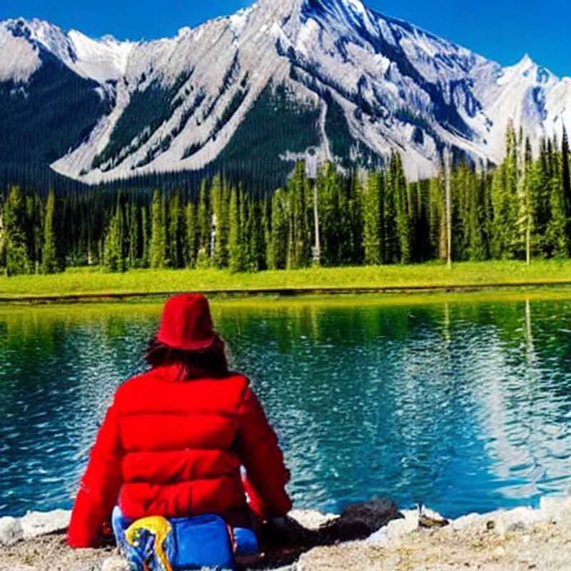 ¡Kicking Horse en Primavera: Sol, nieve y aventura!<h3>Kicking Horse en primavera: ¡Descubriendo sus encantos ocultos!</h3><h3>Escapada primaveral a Kicking Horse: ¡Aventura bajo el sol!</h3><h3>Primavera en Kicking Horse: Más que esquí, ¡un paraíso para explorar!</h3><h3>Kicking Horse: El destino perfecto para tus vacaciones de primavera</h3><h3>¿Qué hacer en Kicking Horse durante las vacaciones de primavera? ¡Te lo contamos!</h3><h3>Vacaciones de primavera en Kicking Horse: ¡Aventura y relax bajo el sol canadiense!</h3><h3>Descubre Kicking Horse en primavera: ¡Un viaje inolvidable!</h3><h3>Kicking Horse: ¡El secreto mejor guardado para tu primavera!</h3><h3>El encanto primaveral de Kicking Horse: ¡Experiencias que te enamorarán!</h3>