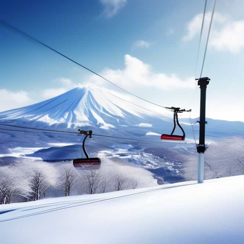 El mejor mes para visitar Niseko United&#44; Japón&#58; Consideraciones sobre el clima<h3>Niseko United en invierno&#58; Nieve&#44; viento y visibilidad – ¡Planifica tu viaje con sabiduría!</h3><h3>Primavera en Niseko United&#58; Temperaturas suaves&#44; flores y menos multitudes – Una perspectiva experta</h3><h3>Otoño en Niseko United&#58; Colores vibrantes y clima agradable – Descubriendo la belleza escondida</h3><h3>Verano en Niseko United&#58; Temperatura&#44; lluvia y actividades – Aprovechando al máximo la temporada baja</h3><h3>Más allá del clima&#58; Cómo elegir el mejor momento para tu viaje a Niseko United</h3><h3>Consejos para ahorrar dinero viajando a Niseko United según la época del año</h3><h3>Niseko United fuera de temporada&#58; Descubriendo la autenticidad japonesa</h3>