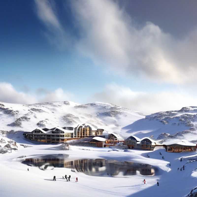 Perisher's Powder Paradise&#58; Finding Your Perfect Snow Season (Skill Level Matters!)<h3>Snowboarding in Perisher&#58; When to Go Based on Your Experience</h3><h3>My Perisher Adventure&#58;  Choosing the Best Month for Your Snowboarding Skill</h3><h3>Unlocking Perisher's Magic&#58; The Ultimate Guide to Timing Your Trip by Skill Level</h3><h3>Chasing the Perfect Run&#58;  Your Guide to the Best Time to Snowboard in Perisher (Beginner to Expert)</h3><h3>From First Tracks to Black Diamonds&#58;  A Snowboarder's Guide to Perisher's Seasons</h3><h3>Perisher's Powder Promise&#58;  Matching Your Snowboarding Skills to the Best Month</h3><h3>My Personal Perisher Journey&#58; Skill Level &#38; Seasonal Snow Conditions</h3><h3>Beyond the Slopes&#58;  Discovering the Best Time to Visit Perisher (with a Focus on Snowboarding Skills)</h3><h3>Perisher Snowboarding&#58;  A Season&#45;by&#45;Season Guide for Every Skill Level</h3>