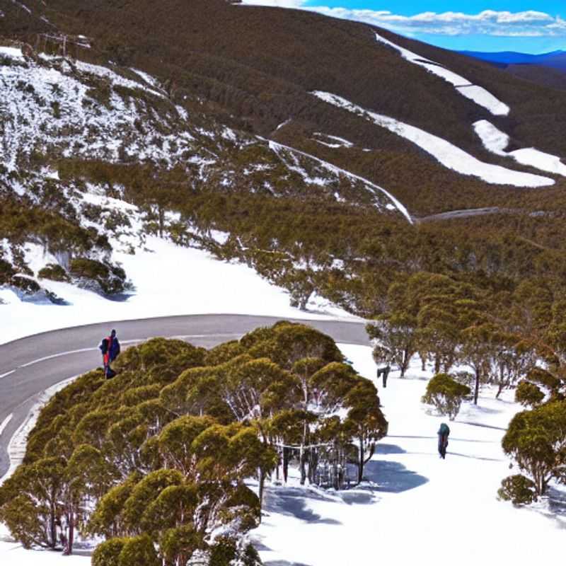 Descubra o Mistério de Mt. Hotham na Primavera: Uma Aventura Acessível para Todos!<h3>Mt. Hotham na Primavera: Aventura Acessível para Deficientes - Desvendando os Segredos da Montanha!</h3><h3>A Primavera em Mt. Hotham: Acesso para Todos – Lendas, Mitos e Trilhas Acessíveis!</h3><h3>Quebrando Barreiras em Mt. Hotham: Uma Primavera Inclusiva para Todos os Exploradores!</h3><h3>Mt. Hotham na Primavera: Uma Jornada Acessível Através da História e da Natureza Australiana!</h3><h3>Aventura Sem Limites em Mt. Hotham: Acessibilidade e a Busca por Segredos Ancestrais!</h3><h3>Trilhas Acessíveis e Mistérios Revelados: Viva a Primavera em Mt. Hotham!</h3><h3>Mt. Hotham: Primavera Acessível - Desvendando os Segredos da Montanha com Humor e Aventuras!</h3><h3>Detecção de Mitos e Aventuras Acessíveis: Descubra Mt. Hotham na Primavera!</h3><h3>Acesso Total em Mt. Hotham: Uma Primavera de Descobertas para Todos os Viajantes!</h3>