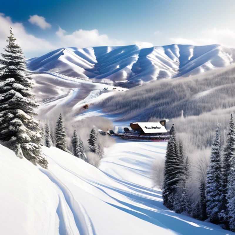 Here are a few options for alt text in Spanish, depending on the specific image: