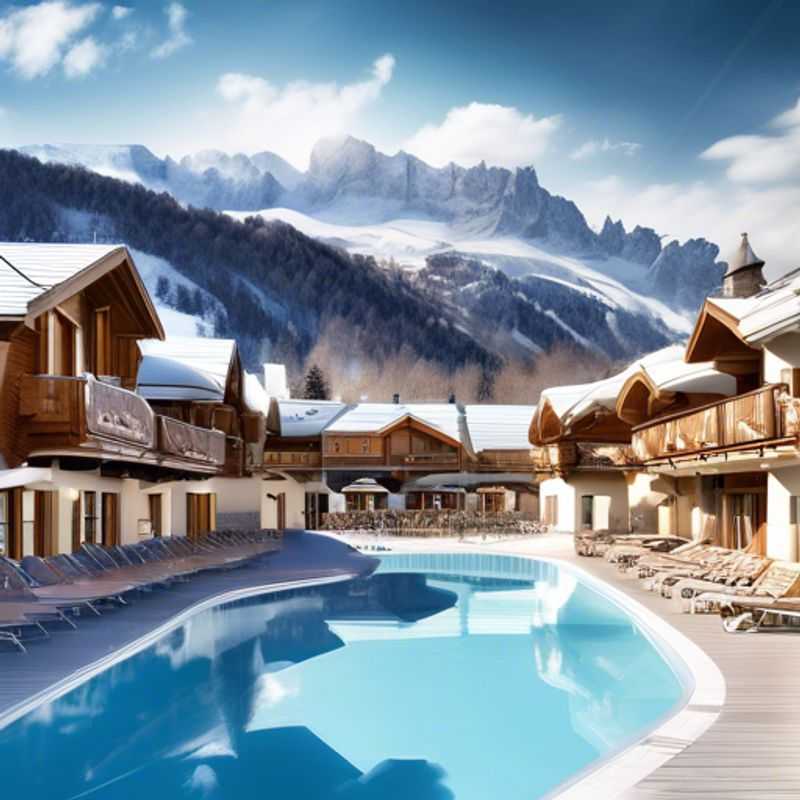 Serre Chevalier's Secret Season&#58; Fewer Crowds&#44; More Powder (and the Best Month to Go!)<h3>Skiing Serre Chevalier&#58; Beat the Rush – Your Guide to the Quietest Month</h3><h3>Escape the Crowds&#58; Unveiling the Best Time to Visit Serre Chevalier</h3><h3>Sun&#44; Snow&#44; and Solitude&#58; Finding the Perfect Time for a Serre Chevalier Adventure</h3><h3>Beyond the Slopes&#58; Discovering Serre Chevalier's Hidden Gems in the Off&#45;Season</h3><h3>Serre Chevalier&#58; A Local's Guide to Avoiding the Tourist Traps</h3>