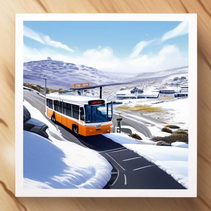 Perisher's Powder Paradise&#58; Dodging Kangaroos &#38; Carnage on the Road to Ski Season! (Best Month to Go?)<h3>Skiing in Snowy Wonderland&#58; Decoding Perisher's Traffic Enigma (The Myth of the &#34;Perfect&#34; Month)</h3><h3>Operation&#58; Perisher!  My Top&#45;Secret Mission to Find the Best Time to Avoid Traffic Chaos (and Score Epic Snow)</h3><h3>Beyond the Slopes&#58; Unveiling Perisher's Traffic Mysteries – A Guide for the Adventurous Traveler (Best Month Revealed!)</h3><h3>The Perisher Puzzle&#58; Cracking the Code to Smooth Sailing (and Snow&#45;Filled Days) – Best Month for Your Trip</h3>