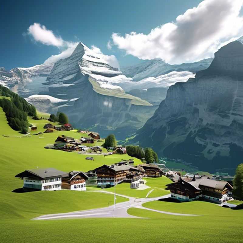 Qual o melhor mês para visitar Grindelwald, Suíça? (Clima Perfeito!)<h3>Grindelwald: Sol, alegria e temperaturas amenas - Descubra o melhor mês para sua viagem!</h3><h3>O clima ideal em Grindelwald: Quando o sol brilha mais forte e a chuva se esconde!</h3><h3>Descubra o segredo: o mês perfeito para explorar Grindelwald com o tempo maravilhoso!</h3><h3>Grindelwald em seu melhor: meses ensolarados com pouca chuva para uma aventura inesquecível!</h3><h3>A combinação perfeita: clima ideal e encantos de Grindelwald - Qual o melhor mês para você?</h3><h3>Fuja da chuva e aproveite o sol: o guia para o melhor mês em Grindelwald!</h3><h3>Tempo radiante em Grindelwald: planeje sua viagem para os meses mais ensolarados!</h3><h3>Grindelwald sob o sol: temperaturas agradáveis e dias maravilhosos - o melhor mês para visitar!</h3><h3>Sua aventura em Grindelwald começa aqui: descubra o mês com o clima perfeito para você!</h3>