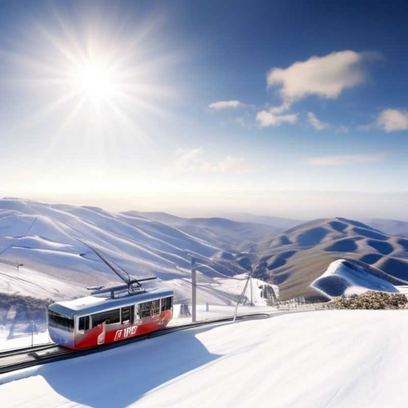 Unveiling the Magic of Mt. Hotham: When to Embark on Your Australian Alpine Adventure<h3>Mt. Hotham's Best-Kept Secret: Finding the Perfect Time for Your Snowy Escape</h3><h3>Chasing the Powder: The Ultimate Guide to the Best Month for Skiing and Snowboarding in Mt. Hotham</h3><h3>My Mt. Hotham Journey: Discovering the Ideal Time for an Unforgettable Alpine Experience</h3><h3>Beyond the Slopes: The Best Month to Explore Mt. Hotham's Natural Wonders</h3><h3>A Season of Wonders: Choosing the Perfect Month for Your Mt. Hotham Holiday</h3><h3>Sun-Kissed Snow: Unlocking the Secrets to the Best Time to Visit Mt. Hotham</h3><h3>From Crisp Autumn to Sunny Spring: Exploring the Diverse Seasons of Mt. Hotham</h3>