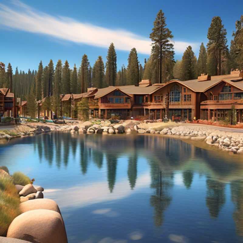 Unlocking Northstar's Secrets: The Best Time to Visit (and Navigate Like a Pro!)<h3>Northstar California: Finding Your Perfect Month – A Local's Guide</h3><h3>Beyond the Slopes: Navigating Northstar California with Insider Tips & the Best Travel Time</h3><h3>My Northstar Adventure: When to Go & How to Master the Terrain (with Local Stories!)</h3><h3>Northstar's Hidden Gems: Choosing the Ideal Month for Your Trip (and Getting Around Like a Local)</h3>