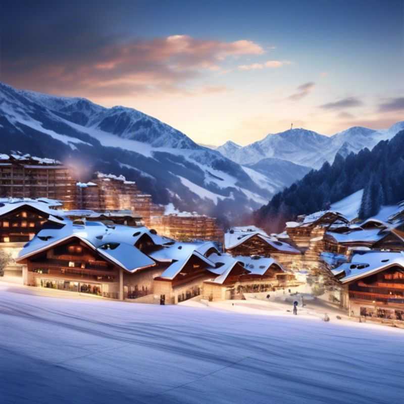 Unmasking Méribel's Mystical Months: When to Conquer the French Alps (and Avoid the Yeti!)<h3>Méribel's Magic: Cracking the Code to the Best Time for Your Alpine Adventure</h3><h3>Decoding Méribel: The Ultimate Guide to Choosing Your Perfect Month for Ski, Sun, and Seriously Stunning Scenery</h3><h3>Méribel's Meteorological Mysteries: A Seasoned Explorer's Guide to the Ideal Alpine Escape</h3><h3>Beyond the Slopes: Unveiling the Best Time to Experience Méribel's Hidden Charms and Legendary Landscapes</h3><h3>Conquering Méribel's Calendar: A Whimsical Journey Through the Best Months for Snow, Sun, and Sheer Alpine Delight</h3>
