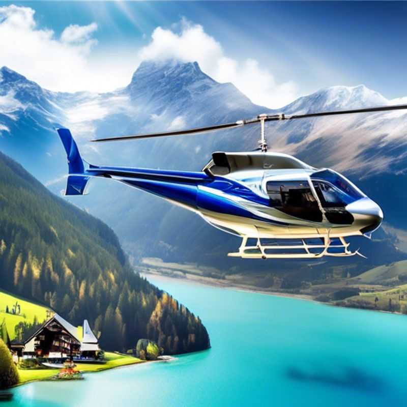 Ski Season Luxe&#58; Après&#45;Ski Indulgence at Exclusive Mountain Lodges<h3>Your Ultimate Guide to Waterproof Phone Cases for Ski Season Adventures</h3>