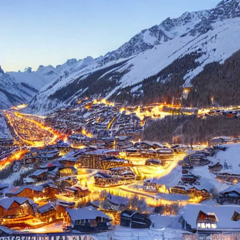 Alpe d'Huez au Printemps : Romantiques Rendez-vous en Plein Air<h3>Alpe d'Huez en Avril : Délices printaniers et ambiances chaleureuses</h3><h3>Escapade printanière à Alpe d'Huez : Terrasses ensoleillées et moments magiques</h3><h3>Sortir à Alpe d'Huez au printemps : charme des cafés et restaurants en plein air</h3><h3>Découvrir Alpe d'Huez au printemps : Plus qu'un simple séjour au ski</h3><h3>Alpe d'Huez : Le printemps, une saison pour savourer la vie</h3>
