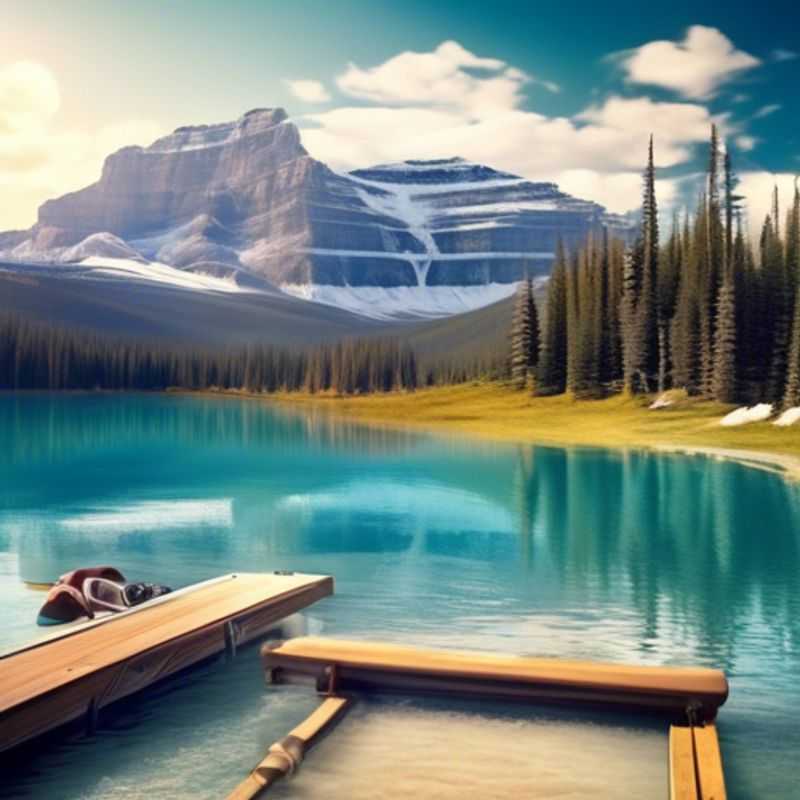 Sunshine Village's Sun-Kissed Celebrations: Finding the Best Month for Festivals & Fun!<h3>Chasing Sunshine & Local Rhythms: The Perfect Time to Experience Sunshine Village's Festivals</h3><h3>Beyond the Slopes: Unveiling Sunshine Village's Vibrant Festival Calendar (And When to Catch It!)</h3><h3>Skiing, Sunshine, and Spectacle: Your Guide to Sunshine Village's Festival Season</h3><h3>From Powder to Parties: Timing Your Trip to Sunshine Village for the Best Local Events</h3>