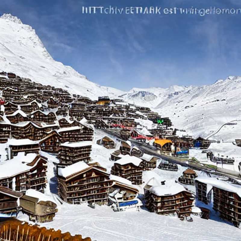 Val Thorens au printemps : Saveurs saisonnières et escapades gourmandes<h3>Découvrir Val Thorens hors saison : Produits locaux et cuisine printanière</h3><h3>Que faire à Val Thorens pendant les vacances de printemps ? Explorez les saveurs de la saison !</h3><h3>Val Thorens au printemps : Au-delà des pistes, une expérience culinaire authentique</h3><h3>Vacances de printemps à Val Thorens : Profitez des produits de saison et des délices locaux</h3><h3>Secrets culinaires de Val Thorens au printemps : Un voyage gustatif hors des sentiers battus</h3>
