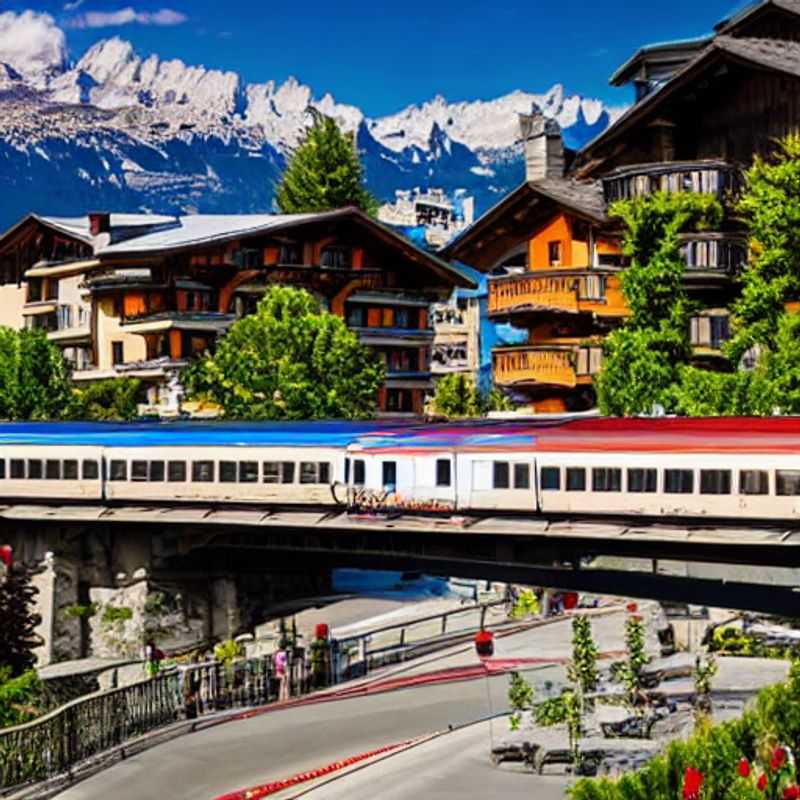 Descubra Crans-Montana na Primavera: Um Guia de Preços e Orçamento para Férias Inesquecíveis!<h3>Crans-Montana na Primavera: Quanto Custa Realmente? Planejando sua Viagem com Sabedoria!</h3><h3>Primavera em Crans-Montana: Orçamento para Todas as Bolsas – Aventuras Incríveis à Sua Espera!</h3><h3>Sua Aventura na Primavera em Crans-Montana: Um Guia Prático de Preços e Orçamento!</h3><h3>Crans-Montana na Primavera: Faça as Malas e Planeje seu Orçamento - Sem Surpresas!</h3><h3>Descubra os Segredos de Crans-Montana na Primavera: Preços, Orçamento e Roteiro de Sonho!</h3><h3>A Primavera em Crans-Montana: Guia Completo de Preços e Orçamento para uma Experiência Mágica!</h3><h3>Crans-Montana na Primavera: Economize Sem Abrir Mão do Luxo – Seu Guia de Orçamento Inteligente!</h3><h3>Planejando sua Viagem de Primavera para Crans-Montana? Um Guia Prático de Preços e Orçamento!</h3><h3>Sua Primavera de Sonho em Crans-Montana: Um Guia Detalhado de Preços e Orçamento para uma Aventura Inesquecível!</h3>