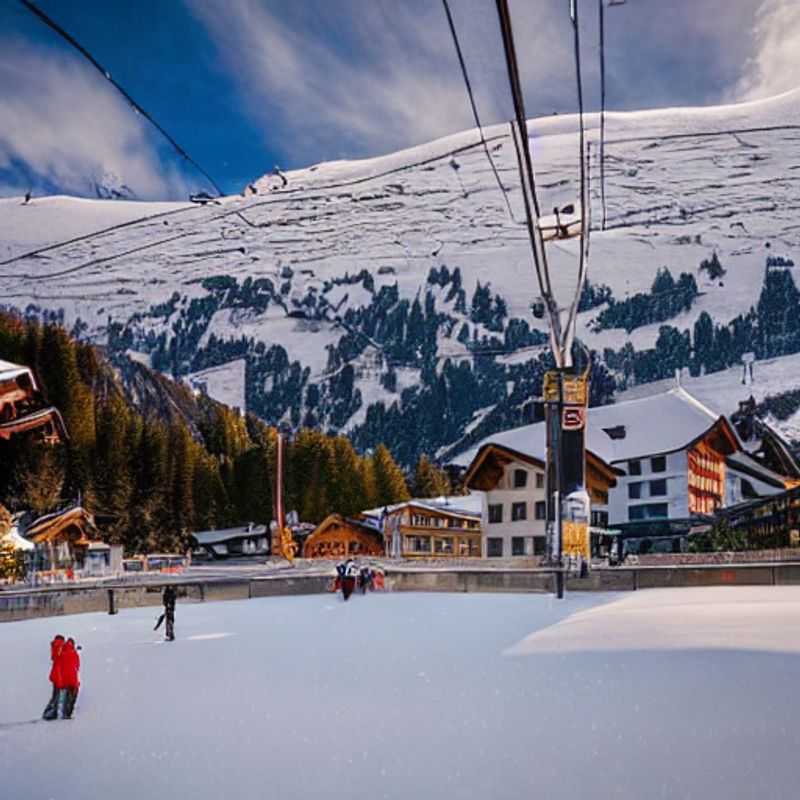 Laax na Primavera: Sol, Neve e Mistérios Alpestres! (O que fazer na sua Spring Break?)<h3>Descubra Laax na Primavera: Um guia para sobreviver (e se divertir!) no clima imprevisível suíço.</h3><h3>Aventura na Neve e Sol: Desvendando os segredos de Laax durante a Spring Break.</h3><h3>Laax: Clima de Primavera, Aventura sem Limites! (Um guia para sua escapada épica).</h3><h3>Previsões meteorológicas para Laax na Spring Break: Sol, neve... e talvez um Yeti?</h3><h3>O que fazer em Laax na primavera? Uma jornada através de lendas, paisagens e... previsão do tempo!</h3><h3>Tempestades de diversão em Laax: Desvendando o clima e as atividades na sua Spring Break.</h3><h3>A Primavera em Laax: Um conto de sol, neve e mistérios ancestrais (e dicas para sua viagem).</h3><h3>Laax na Spring Break: Um guia para aventureiros que não temem o clima imprevisível.</h3><h3>Desvendando os segredos de Laax: Clima, aventura e a busca pela primavera perfeita.</h3>