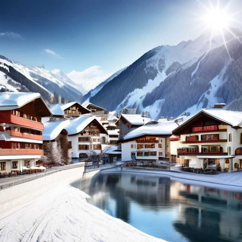 Conquering the Solden Slopes&#58; Gear Up for Your Austrian Adventure! (And the Best Time to Do It!)<h3>Solden Snowboarding&#58; Finding Your Perfect Month for Powder &#38; Peaks</h3><h3>Austrian Alps Await&#58;  Choosing the Ideal Time to Shred in Solden (with the Right Kit!)</h3><h3>Beyond the Boards&#58;  Essential Gear &#38; the Perfect Solden Snowboarding Window</h3><h3>Solden's Secret Season&#58; Unpacking the Best Month for an Unforgettable Snowboarding Trip</h3>