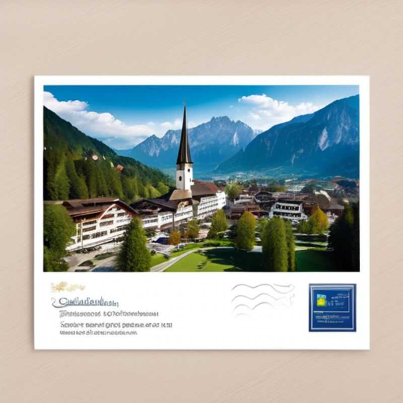 Garmisch&#45;Partenkirchen&#58; Unveiling Bavaria's Best Month for Your First Visit<h3>Best Time to Explore Garmisch&#45;Partenkirchen&#58; A Beginner's Guide to Seasonal Delights</h3><h3>Garmisch&#45;Partenkirchen on a Budget&#58; Finding the Sweet Spot Between Season and Savings</h3><h3>When to Go to Garmisch&#45;Partenkirchen&#58; Maximizing Your Bavarian Adventure</h3><h3>Decoding Garmisch&#45;Partenkirchen's Seasons&#58; A Practical Guide for First&#45;Timers</h3><h3>Garmisch&#45;Partenkirchen&#58; Avoiding Tourist Traps &#38; Finding Authentic Bavaria</h3><h3>Beyond the Postcards&#58; Discovering the Ideal Time to Experience Garmisch&#45;Partenkirchen</h3><h3>Planning Your Garmisch&#45;Partenkirchen Trip&#58; Choosing the Perfect Month for Your Interests</h3><h3>Discover the Best of Garmisch&#45;Partenkirchen&#58; A Seasonal Guide for Budget Travelers</h3><h3>Garmisch&#45;Partenkirchen&#58; A Year&#45;Round Itinerary for the Curious Traveler</h3>