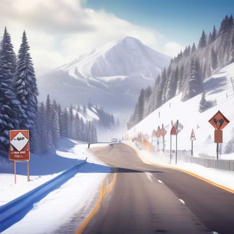 Crystal Mountain's Magic&#58; Unlocking the Perfect Time to Visit<h3>Best Time for Crystal Mountain&#58; Sun&#44; Snow&#44; and Soulful Stories</h3><h3>Chasing Powder &#38; Sunshine&#58; When to Visit Crystal Mountain for the Ultimate Experience</h3><h3>Crystal Mountain's Seasonal Serenade&#58; A Guide to the Best Time of Year</h3><h3>Beyond the Slopes&#58; Discovering the Ideal Time to Explore Crystal Mountain's Charm</h3><h3>Crystal Mountain&#58; Weekday Wonders vs. Weekend Adventures – Which Suits You?</h3><h3>Time Travel to Crystal Mountain&#58; Finding Your Perfect Moment</h3><h3>Unlocking Crystal Mountain&#58; The Best Month&#44; Day&#44; and Time for Your Adventure</h3><h3>Crystal Mountain's Rhythms&#58;  A Seasonal Guide for the Curious Traveler</h3><h3>The Heart of Crystal Mountain&#58;  Discovering the Best Time Through Local Stories</h3>