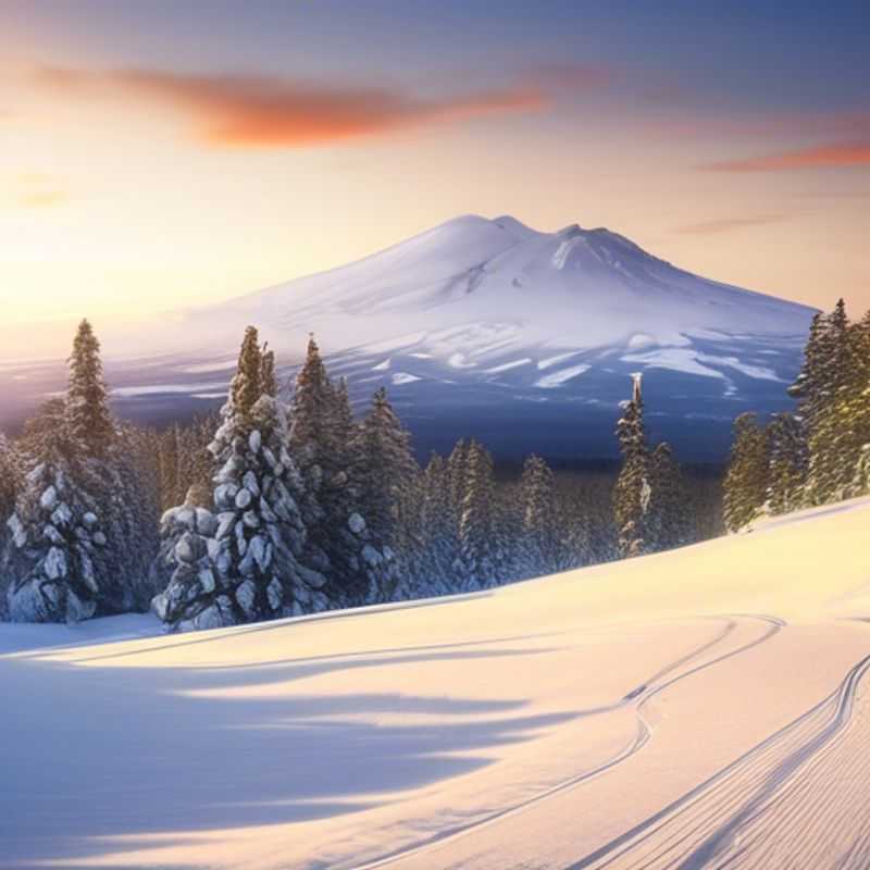 Unmasking Mt. Bachelor's Best Month&#58; A Season of Festivals and Frolicking!<h3>Mt. Bachelor's Mystical Months&#58; When Legends &#38; Lift Tickets Collide!</h3><h3>Decoding Mt. Bachelor&#58; The Best Time to Visit for Sun&#44; Snow&#44; and Supernatural Spectacles!</h3><h3>Chasing the Sun (and Snow!)&#58; Cracking the Code to Mt. Bachelor's Peak Season</h3><h3>Mt. Bachelor's Calendar Conundrum&#58;  A Guide to Festivals&#44; Folklore&#44; and Fantastic Skiing!</h3><h3>Beyond the Slopes&#58; Unveiling Mt. Bachelor's Hidden Cultural Gems &#38; Optimal Visit Times</h3>