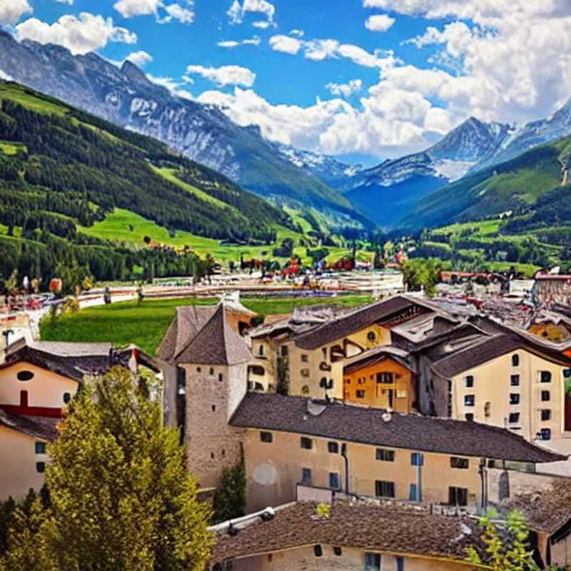Segurança e Aventuras na Serra Chevalier: Um Guia para sua Férias de Primavera na França<h3>Serra Chevalier na Primavera: Evitando Armadilhas Turísticas e Desfrutando da Autenticidade</h3><h3>Segurança em Serra Chevalier: Dicas Essenciais para uma Viagem Tranquila na Sua Férias de Primavera</h3><h3>Explorando Serra Chevalier com Segurança e Economia: Um Roteiro para sua Primavera Francesa</h3><h3>A Primavera na Serra Chevalier: Cultura, História e Segurança – Uma Experiência Autêntica</h3><h3>Descubra a Serra Chevalier Fora dos Roteiros Comuns: Segurança e Aventura na Primavera</h3><h3>Aproveite ao Máximo a Serra Chevalier na Primavera: Segurança, Orçamento e Imersão Cultural</h3><h3>Serra Chevalier na Primavera: Dicas de Segurança para Viagens Independentes e Econômicas</h3><h3>Sua Segurança em Serra Chevalier: Um Guia Prático para Férias de Primavera Incomparáveis</h3><h3>Segurança e Aventura na Serra Chevalier: Desvendando os Segredos da Primavera Francesa</h3>