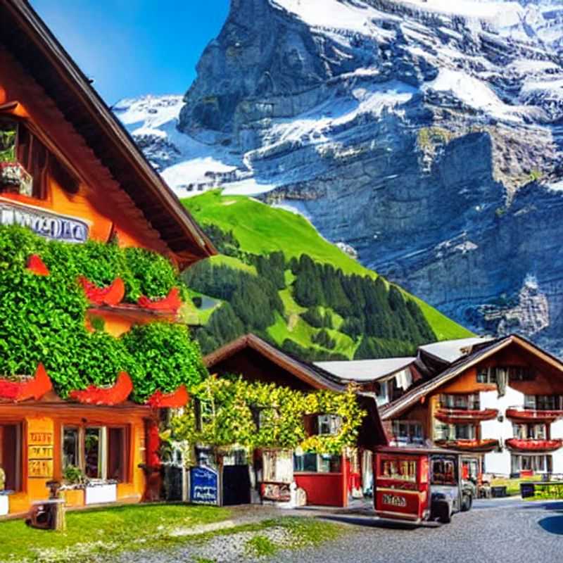 Engelberg au printemps &#58; Fêtes vibrantes et nuits étoilées !<h3>Engelberg en vacances de printemps &#58;  Dépaysement garanti !</h3><h3>Printemps à Engelberg &#58;  Au&#45;delà des pistes&#44; une expérience inoubliable !</h3><h3>Week&#45;end à Engelberg au printemps &#58;  Soleil&#44; nature et ambiance festive !</h3><h3>Que faire à Engelberg pendant les vacances de printemps ?  Un guide pour une escapade mémorable.</h3><h3>Vacances de printemps à Engelberg &#58;  Découvrez le charme discret de la montagne.</h3><h3>Explorez Engelberg au printemps &#58;  Activités inattendues et moments magiques !</h3><h3>Engelberg printanier &#58;  Un séjour au cœur de la nature et de la fête !</h3><h3>Le printemps à Engelberg &#58;  Un voyage au pays des merveilles alpines.</h3><h3>Votre escapade printanière à Engelberg &#58;  Un guide complet pour profiter au maximum de votre séjour !</h3>