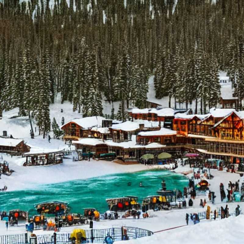 Unwind and Explore: Vail in Spring Break's Gentle Pace<h3>Spring Break in Vail: Slow Down & Savor the Scenery</h3><h3>Vail Mountain's Spring Surprise: A Relaxed Resort Escape</h3><h3>Beyond the Slopes: Discovering Vail's Springtime Charm</h3><h3>Vail Spring Break: Your Relaxed Itinerary Awaits</h3><h3>Springtime in Vail: A Journey at Your Own Tempo</h3><h3>Less Hustle, More Heart: Exploring Vail During Spring Break</h3><h3>Vail's Spring Secret: Unhurried Adventures & Mountain Views</h3><h3>Escape the Rush: A Serene Spring Break in Vail</h3><h3>Rediscover Vail: A Spring Break for the Soul</h3>