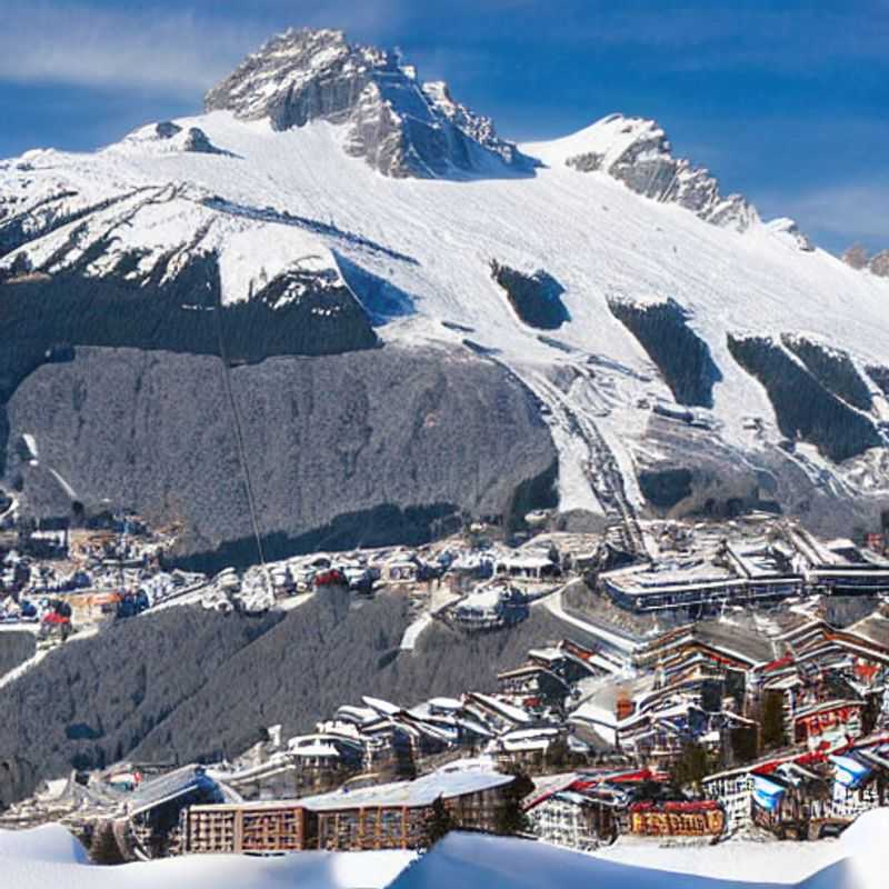 Se régaler aux Deux Alpes : Restaurants et horaires d'ouverture pendant les vacances de printemps<h3>Délices des Deux Alpes : Où manger et quand pendant vos vacances de printemps ?</h3><h3>Bon appétit aux Deux Alpes ! Votre guide des restaurants et leurs horaires pendant les vacances de printemps.</h3><h3>Aux Deux Alpes au printemps : Une exploration culinaire ! Horaires et adresses des restaurants.</h3><h3>Les Deux Alpes au printemps : Restaurants, menus et ambiance pour des vacances gourmandes !</h3><h3>Vacances de printemps aux Deux Alpes : Explorez la gastronomie locale ! Guide des restaurants et de leurs horaires.</h3><h3>Déguster les saveurs des Deux Alpes : Guide pratique des restaurants et de leurs horaires pendant les vacances de printemps.</h3><h3>Un printemps gourmand aux Deux Alpes : Où trouver les meilleurs restaurants et leurs horaires d'ouverture.</h3><h3>Le meilleur de la gastronomie des Deux Alpes : Restaurants ouverts pendant les vacances de printemps.</h3><h3>Découverte culinaire aux Deux Alpes : Vos restaurants préférés et leurs horaires pendant vos vacances de printemps.</h3>