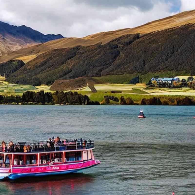 Températures douces et balades en Nouvelle-Zélande : le printemps à Cardrona, un mystère confortablement résolu !<h3>Cardrona au printemps : Mythes, légendes et randonnées au soleil (sans coup de chaleur !)</h3><h3>En quête de températures idéales à Cardrona : décryptage scientifique d'un séjour printanier réussi</h3><h3>Le casse-tête de Cardrona : Trouver la température parfaite pour explorer le resort au printemps</h3><h3>Exploration printanière de Cardrona : aventure, histoire et thermomètre en harmonie</h3><h3>Températures printanières parfaites à Cardrona : l'équation du voyageur aventurier</h3><h3>Le guide du parfait flâneur printanier à Cardrona : températures idéales et secrets historiques</h3>