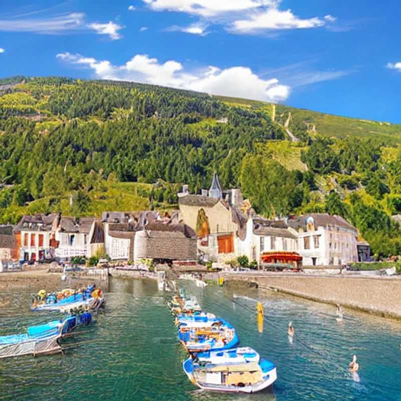 Spring Break in Les Menuires&#58; Sun's Out&#44; Snow's (Maybe) Out!  A Guide to Alpine Adventures<h3>Les Menuires Spring Break&#58;  Decoding the Weather Enigma (and Finding the Fun!)</h3><h3>Chasing the Spring Sun (and a Few Legendary Ski Runs)&#58; A Les Menuires Spring Break Mystery</h3><h3>Fair Weather or Foul?  Your Guide to Spring Break in Les Menuires &#38; Mastering the Mountain Myths</h3><h3>Les Menuires Spring Break&#58;  When the Snow Melts&#44; the Adventure Begins (A Scientifically&#45;Sounded Approach)</h3><h3>Spring Break in Les Menuires&#58;  A Meteorological Marvel (and a Whole Lot of Après&#45;Ski!)</h3>